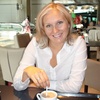 Svetlana, 36, г.Palma de Mallorca Svetlana, 36, г.Palma de Mallorca