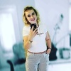 Sofi, 23, г.Варшава Sofi, 23, г.Варшава