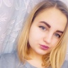 Александра, 17, г.Макеевка Александра, 17, г.Макеевка