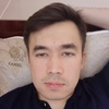 Jurabek, 25, г.Самарканд Jurabek, 25, г.Самарканд