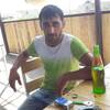 Grigori, 30, г.Ереван Grigori, 30, г.Ереван