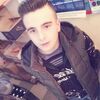 Henry, 16, г.Ереван Henry, 16, г.Ереван