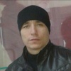 нурик, 40, г.Павлодар нурик, 40, г.Павлодар