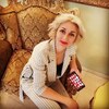 Марина, 35, г.Одесса Марина, 35, г.Одесса