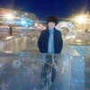 РОМАН, 29, г.Амурск РОМАН, 29, г.Амурск