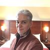 Henry, 60, г.Sarnia Henry, 60, г.Sarnia