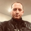 sergei, 45, г.Ольденбург sergei, 45, г.Ольденбург