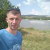 марян, 26, г.Дрогобыч марян, 26, г.Дрогобыч