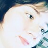 Карінка, 18, г.Знаменка Карінка, 18, г.Знаменка