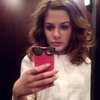Hellen, 23, г.Rotterdam Hellen, 23, г.Rotterdam