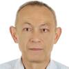 Володимир, 60, г.Чортков Володимир, 60, г.Чортков