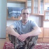 Дмитрий, 39, г.Красноборск Дмитрий, 39, г.Красноборск