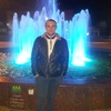 Андрей, 31, г.Коростень Андрей, 31, г.Коростень