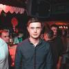 Sergiu, 29, г.Питерборо Sergiu, 29, г.Питерборо