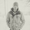 Серёга, 29, г.Голицыно Серёга, 29, г.Голицыно