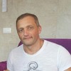 Сергей, 41, г.Tossa de Mar Сергей, 41, г.Tossa de Mar