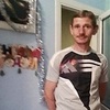 иван, 49, г.Бельцы иван, 49, г.Бельцы