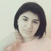 Ольга, 26, г.Ханты-Мансийск Ольга, 26, г.Ханты-Мансийск