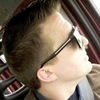 Сергей, 30, г.Березино Сергей, 30, г.Березино