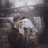 Алексей, 25, г.Стокгольм Алексей, 25, г.Стокгольм