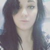 Кристина, 24, г.Кулебаки Кристина, 24, г.Кулебаки