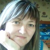 Наташа, 40, г.Донецк Наташа, 40, г.Донецк
