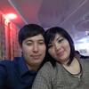 Арман, 30, г.Караганда Арман, 30, г.Караганда