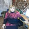 Ольга, 34, г.Доброполье Ольга, 34, г.Доброполье