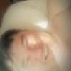 ДОС, 43, г.Актас ДОС, 43, г.Актас