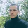 Михаил, 33, г.Кириши Михаил, 33, г.Кириши