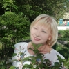Светлана, 56, г.Усть-Лабинск Светлана, 56, г.Усть-Лабинск
