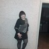 Алёна, 37, г.Могилёв Алёна, 37, г.Могилёв