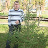 Алексей, 37, г.Первоуральск Алексей, 37, г.Первоуральск