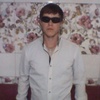 Евгений, 24, г.Йошкар-Ола Евгений, 24, г.Йошкар-Ола