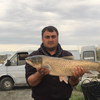 Armen, 44, г.Ереван Armen, 44, г.Ереван