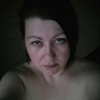 Мари, 43, г.Нью-Йорк Мари, 43, г.Нью-Йорк
