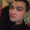 Виктор, 28, г.Лобня Виктор, 28, г.Лобня