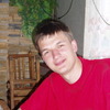 Вячеслав, 36, г.Балезино Вячеслав, 36, г.Балезино