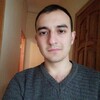 Azer, 28, г.Баку Azer, 28, г.Баку