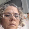 Ольга, 46, г.Лесосибирск Ольга, 46, г.Лесосибирск