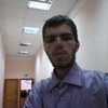 Ярослав, 24, г.Пятигорск Ярослав, 24, г.Пятигорск