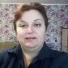 Анюта, 40, г.Топчиха Анюта, 40, г.Топчиха