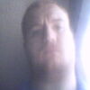 Jimmie, 27, г.Уичито Jimmie, 27, г.Уичито