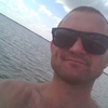 Діма, 29, г.Луцк Діма, 29, г.Луцк