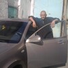 Алекс, 31, г.Киев Алекс, 31, г.Киев