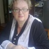Елена, 48, г.Горловка Елена, 48, г.Горловка