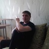 Сергей, 30, г.Рубцовск Сергей, 30, г.Рубцовск
