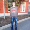 сергей, 32, г.Кашира сергей, 32, г.Кашира