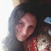 Валерия, 26, г.Великие Луки Валерия, 26, г.Великие Луки