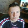Дениска, 33, г.Ленино Дениска, 33, г.Ленино